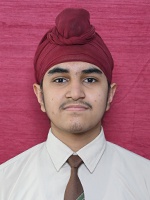 St. Xavier's School - Rampura Phul
